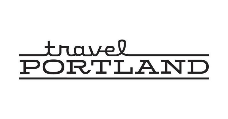 File:Travel Portland Logo.jpg
