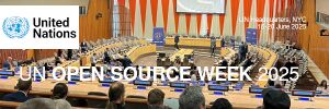 UN Open Source Week 2025.jpg