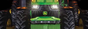 JohnDeer600.jpg