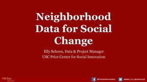 Session 10 (Schoen).pdf