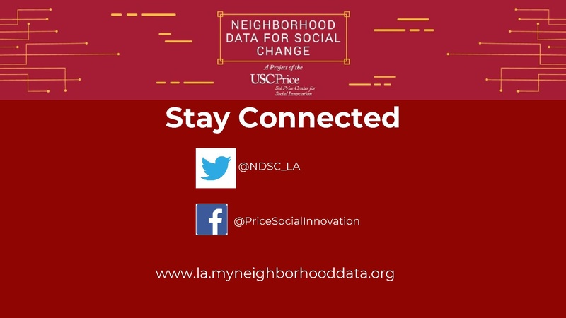 File:Session 10 (Schoen).pdf