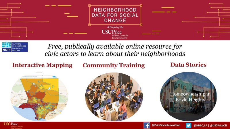 File:Session 10 (Schoen).pdf