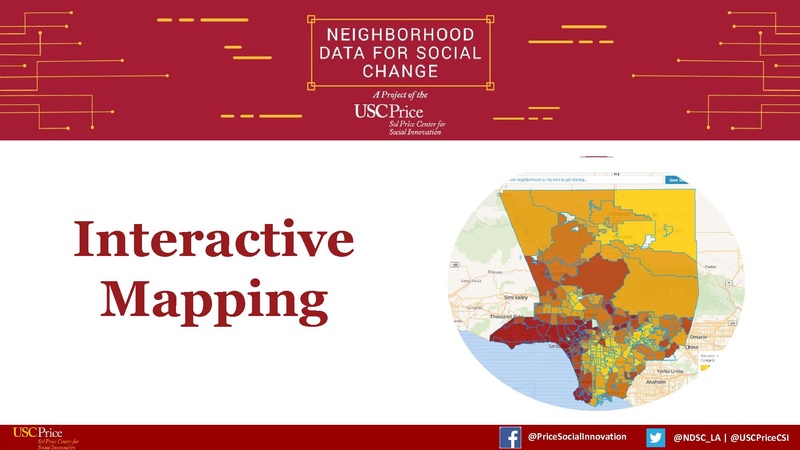 File:Session 10 (Schoen).pdf