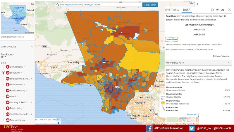 File:Session 10 (Schoen).pdf