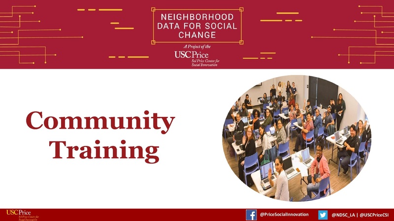 File:Session 10 (Schoen).pdf