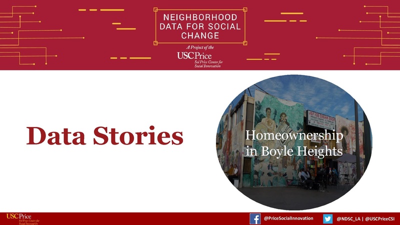 File:Session 10 (Schoen).pdf