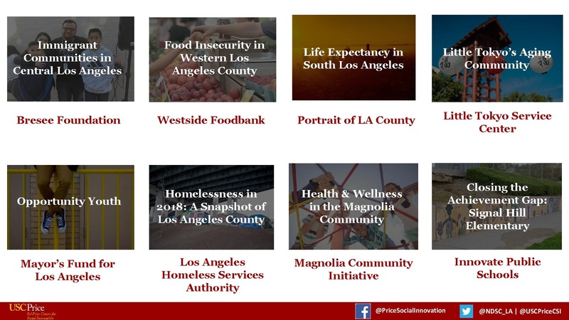 File:Session 10 (Schoen).pdf