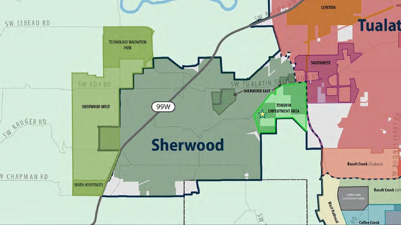 File:Sherwood.pdf