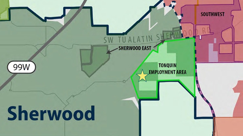 File:Sherwood.pdf