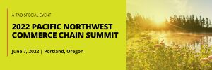PNW Commerce Chain Summit.jpg