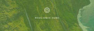 Resiliance Hubs Hawaii.jpg