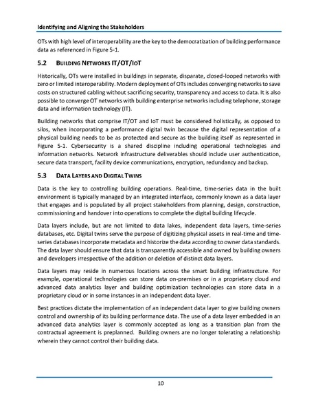 File:User-Guide-2-Identifying-and-Aligning.pdf