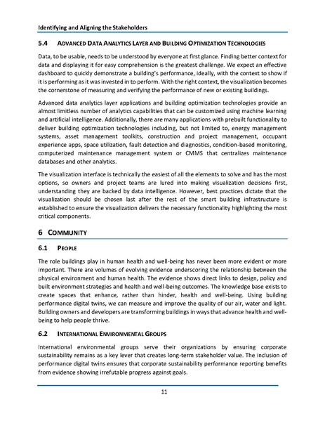 File:User-Guide-2-Identifying-and-Aligning.pdf