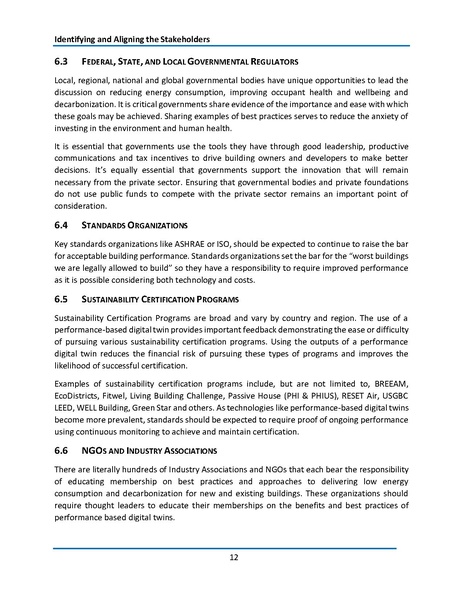 File:User-Guide-2-Identifying-and-Aligning.pdf