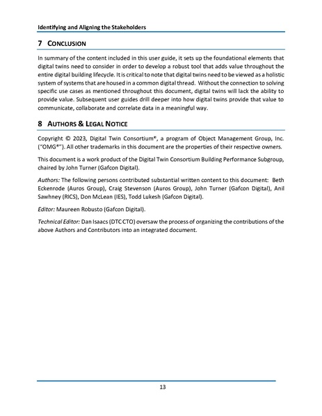 File:User-Guide-2-Identifying-and-Aligning.pdf