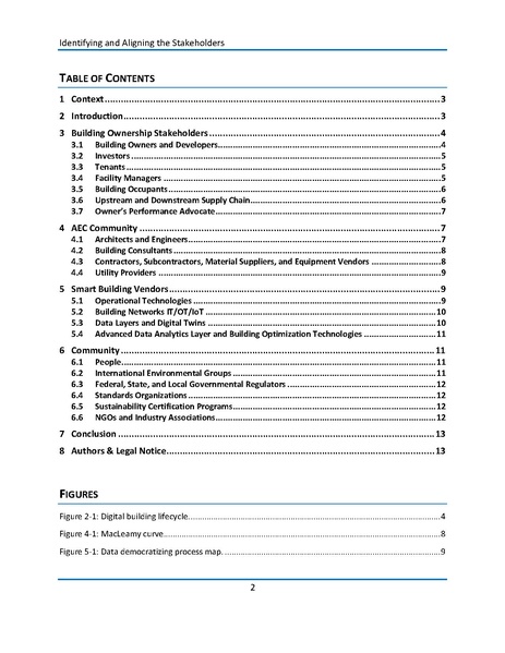 File:User-Guide-2-Identifying-and-Aligning.pdf