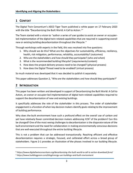 File:User-Guide-2-Identifying-and-Aligning.pdf