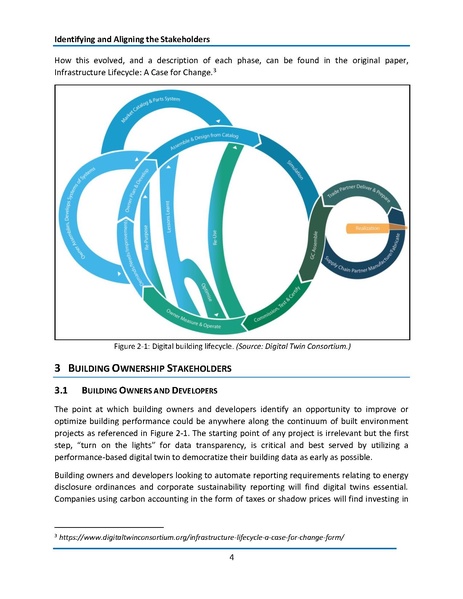 File:User-Guide-2-Identifying-and-Aligning.pdf