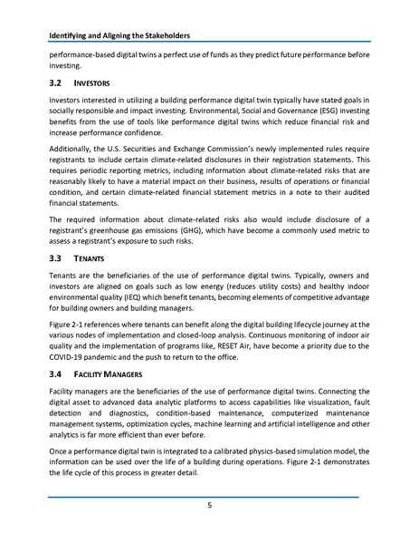 File:User-Guide-2-Identifying-and-Aligning.pdf