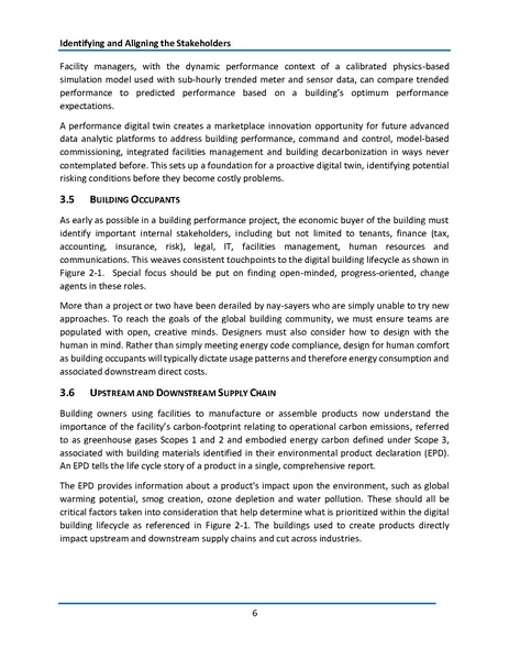 File:User-Guide-2-Identifying-and-Aligning.pdf