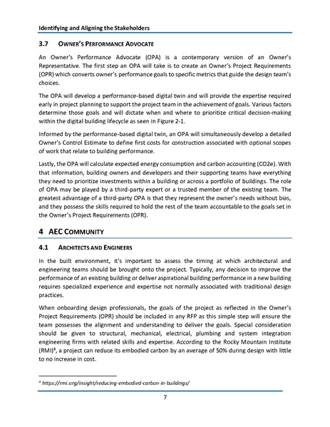 File:User-Guide-2-Identifying-and-Aligning.pdf