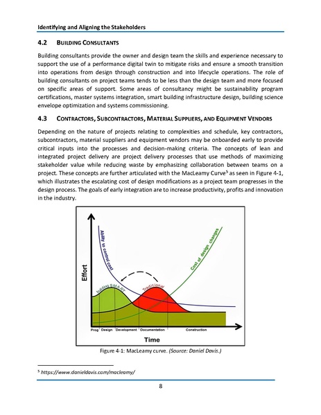File:User-Guide-2-Identifying-and-Aligning.pdf