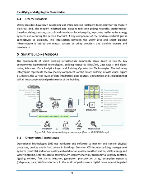 File:User-Guide-2-Identifying-and-Aligning.pdf