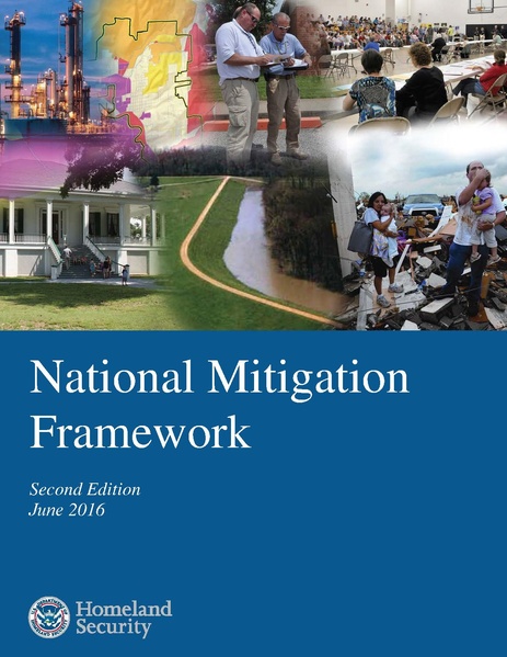 File:National Mitigation Framework2nd june2016.pdf