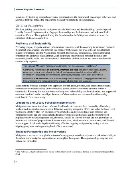 File:National Mitigation Framework2nd june2016.pdf