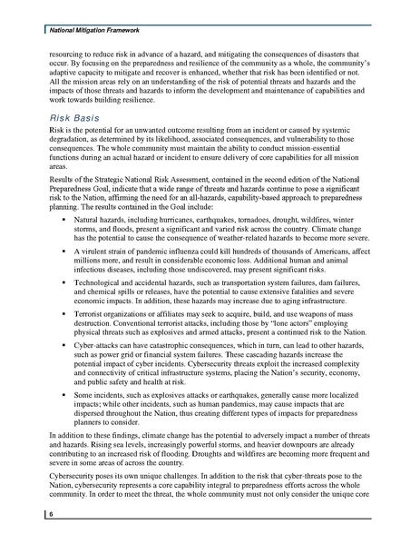 File:National Mitigation Framework2nd june2016.pdf