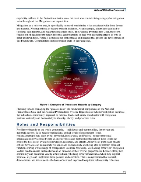 File:National Mitigation Framework2nd june2016.pdf