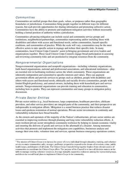 File:National Mitigation Framework2nd june2016.pdf