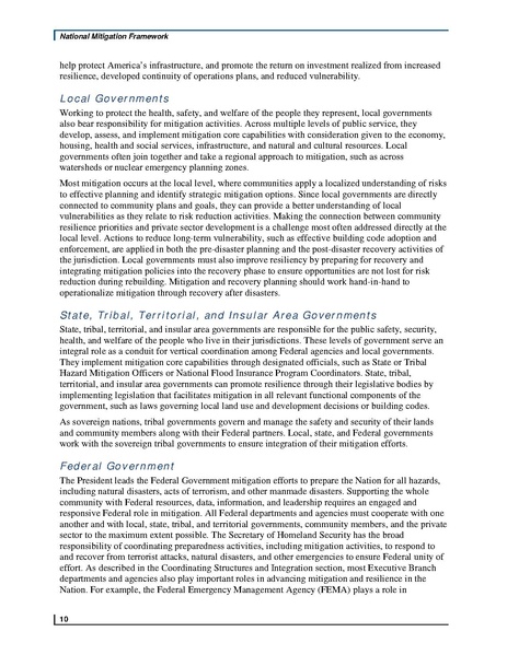 File:National Mitigation Framework2nd june2016.pdf