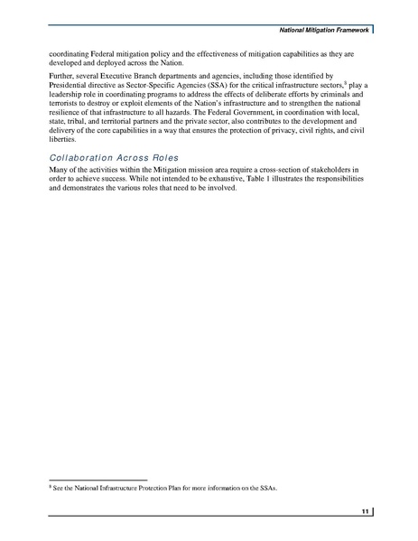 File:National Mitigation Framework2nd june2016.pdf