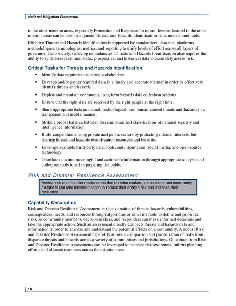 File:National Mitigation Framework2nd june2016.pdf