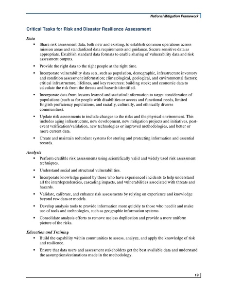 File:National Mitigation Framework2nd june2016.pdf