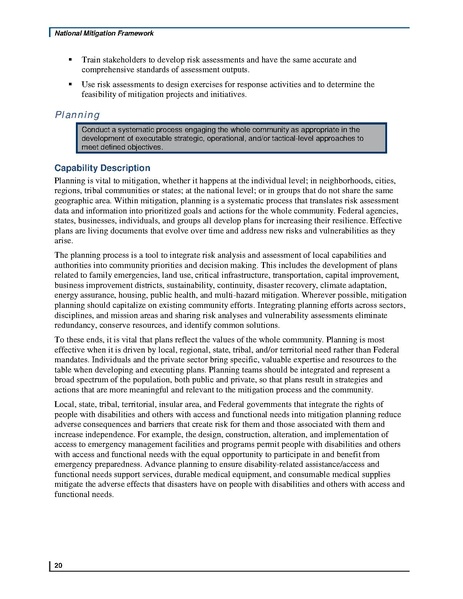File:National Mitigation Framework2nd june2016.pdf