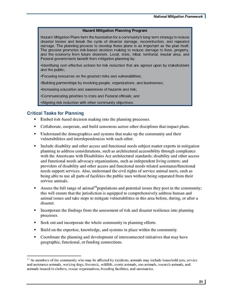 File:National Mitigation Framework2nd june2016.pdf