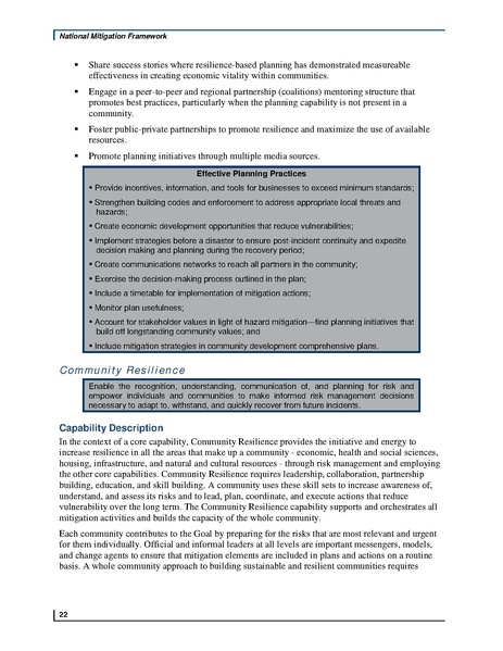 File:National Mitigation Framework2nd june2016.pdf
