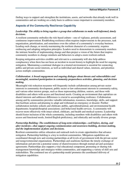 File:National Mitigation Framework2nd june2016.pdf