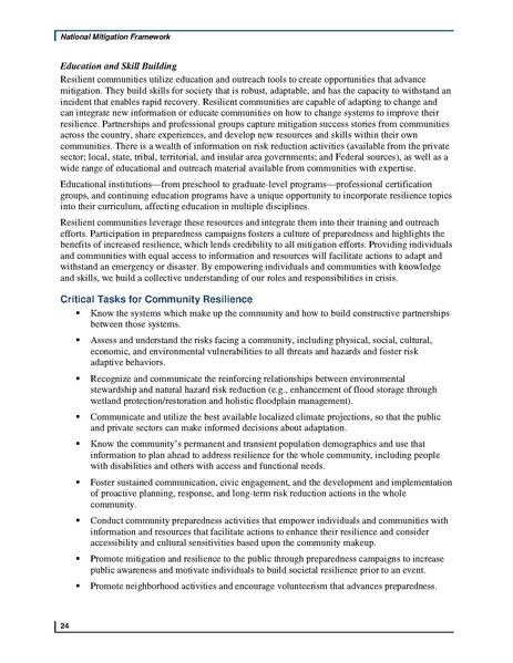 File:National Mitigation Framework2nd june2016.pdf