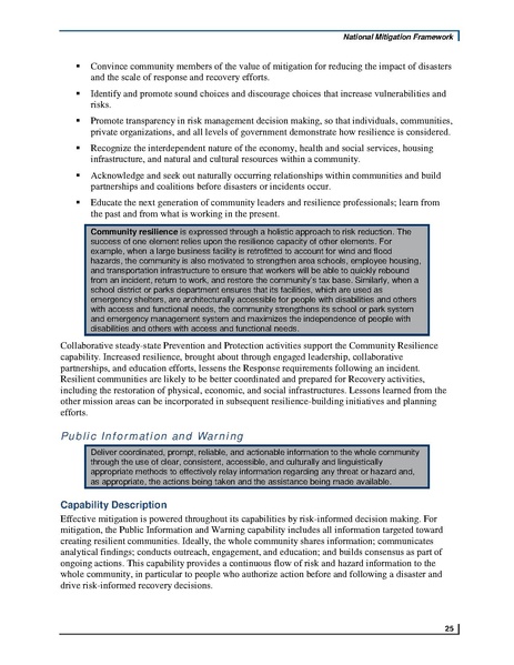 File:National Mitigation Framework2nd june2016.pdf
