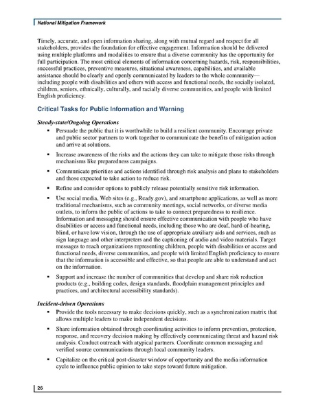 File:National Mitigation Framework2nd june2016.pdf