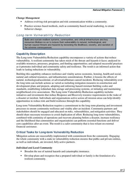 File:National Mitigation Framework2nd june2016.pdf