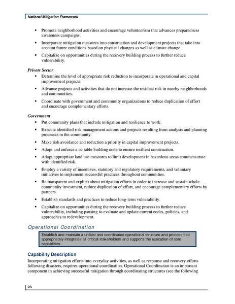 File:National Mitigation Framework2nd june2016.pdf