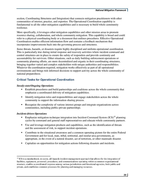 File:National Mitigation Framework2nd june2016.pdf