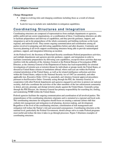 File:National Mitigation Framework2nd june2016.pdf