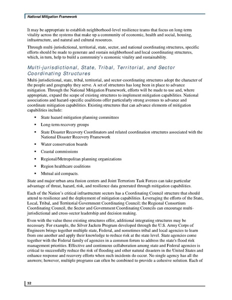 File:National Mitigation Framework2nd june2016.pdf
