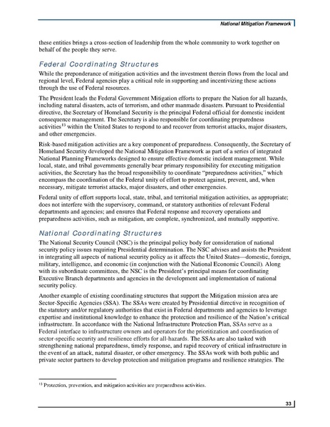 File:National Mitigation Framework2nd june2016.pdf