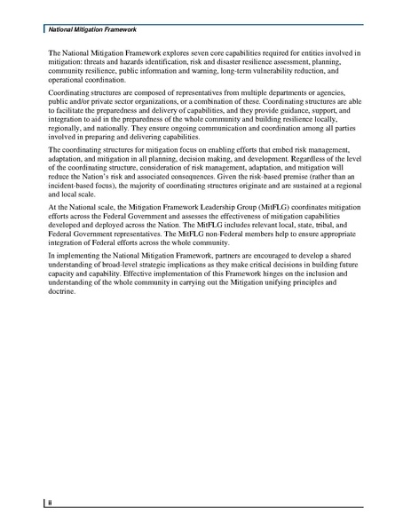 File:National Mitigation Framework2nd june2016.pdf